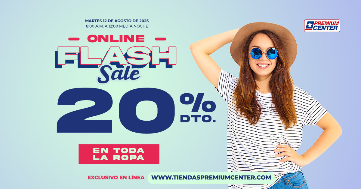 20%