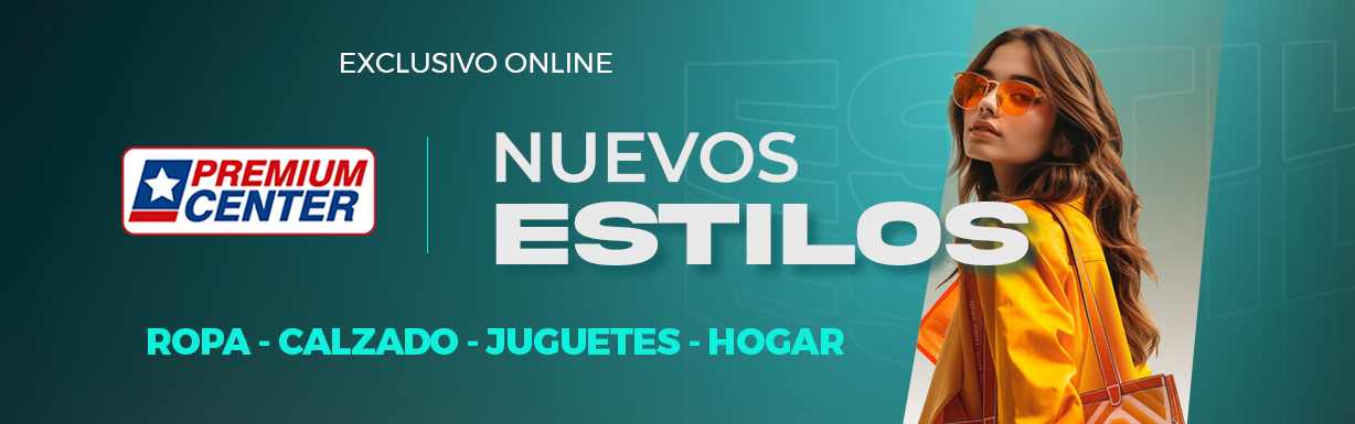 BannerGenerico001