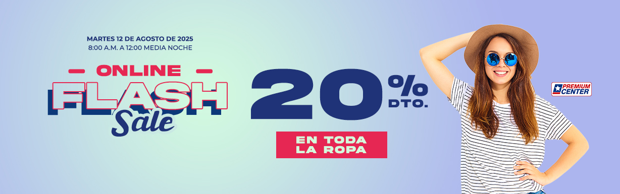 20%