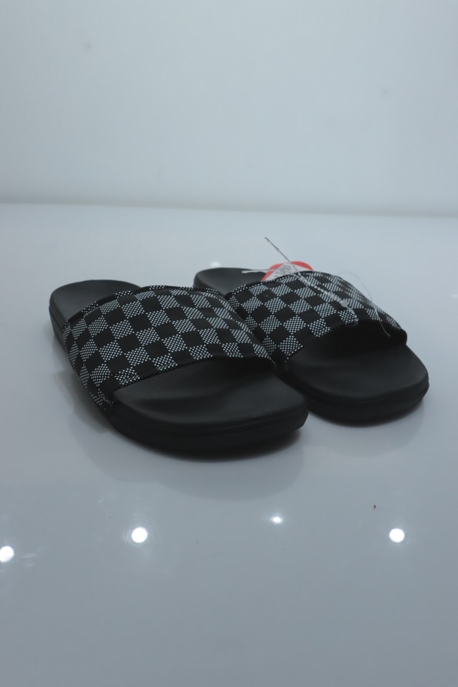 Caballero Talla 8(26 CM)