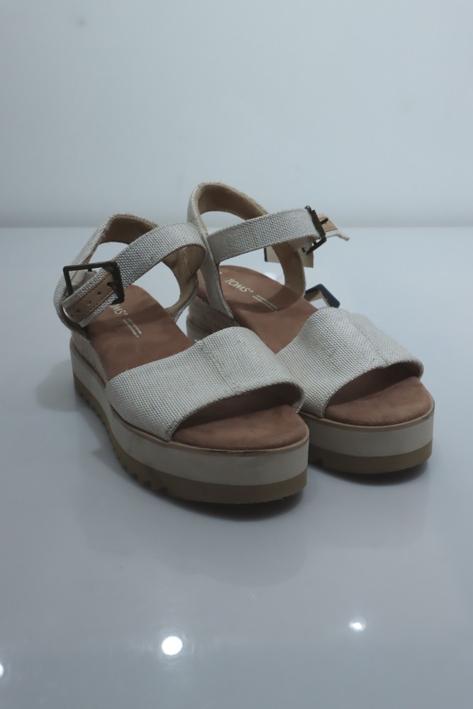 Dama Talla 7(24CM)
