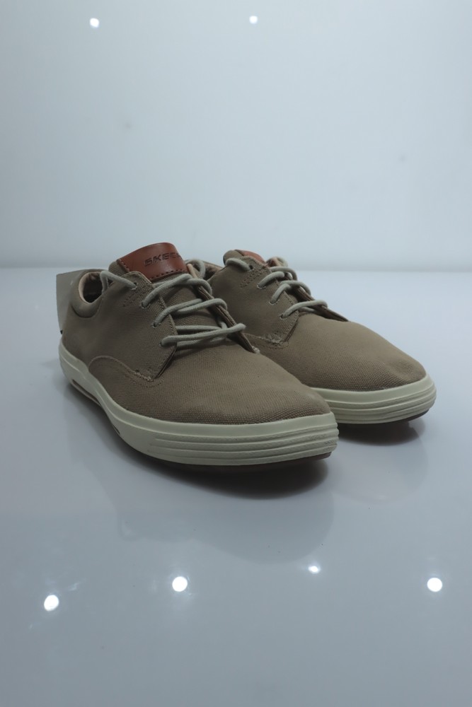 Caballero Talla 9.5(27.5 CM)