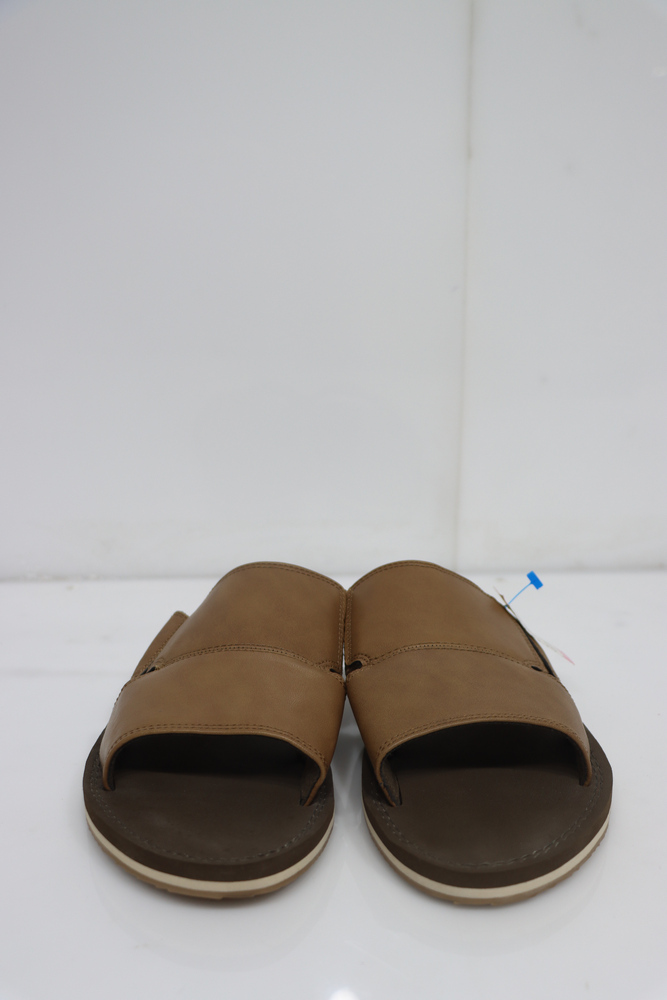Caballero Talla 10/11 (28CM)