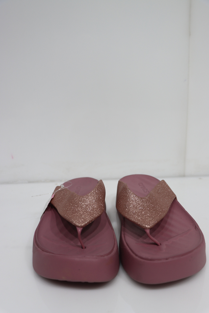 Dama Talla 9(25 CM)