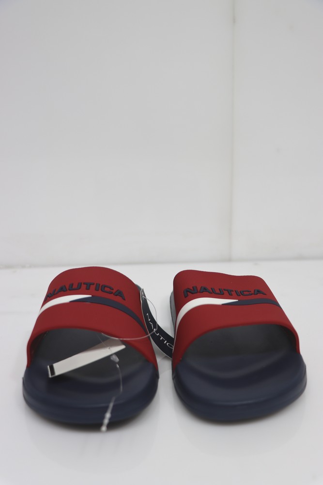 Caballero Talla 5 (24.5 CM)
