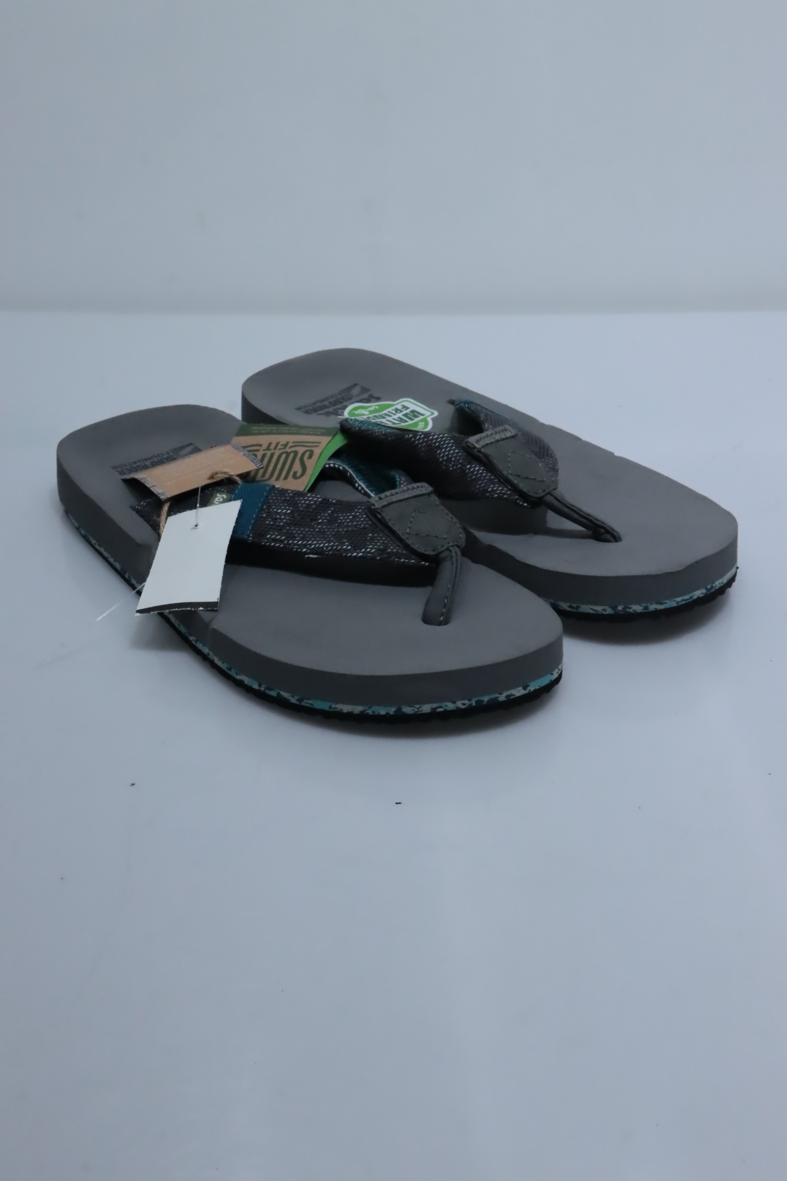 Caballero Talla 8(27 CM)