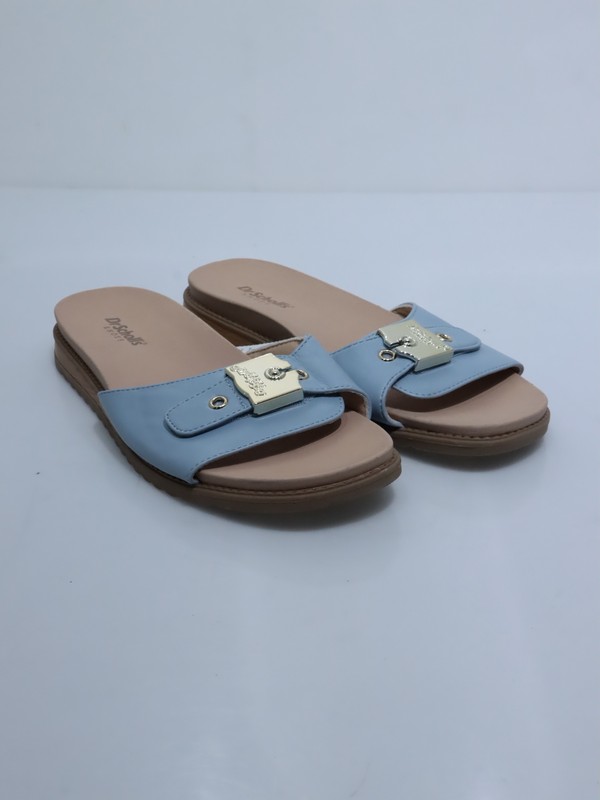 Dama Talla 7.5(24 CM)