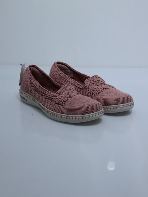 Dama Talla 5.5(22.5 CM)