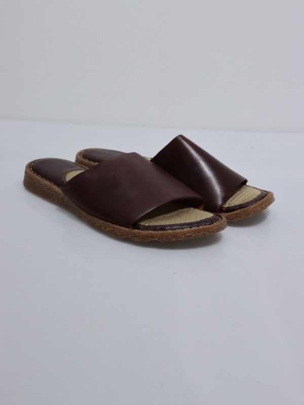 Dama Talla 10(27 CM)