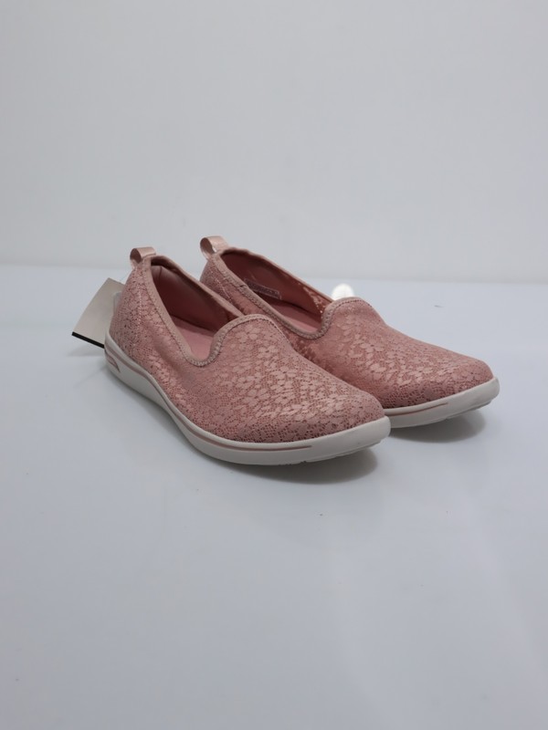 Dama Talla 8.5(25.5 CM)