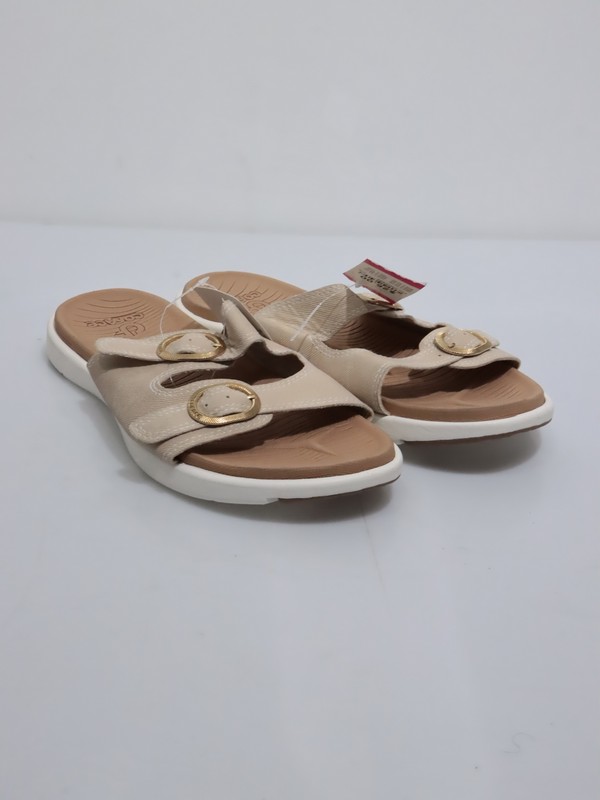 Dama Talla 10(26 CM)