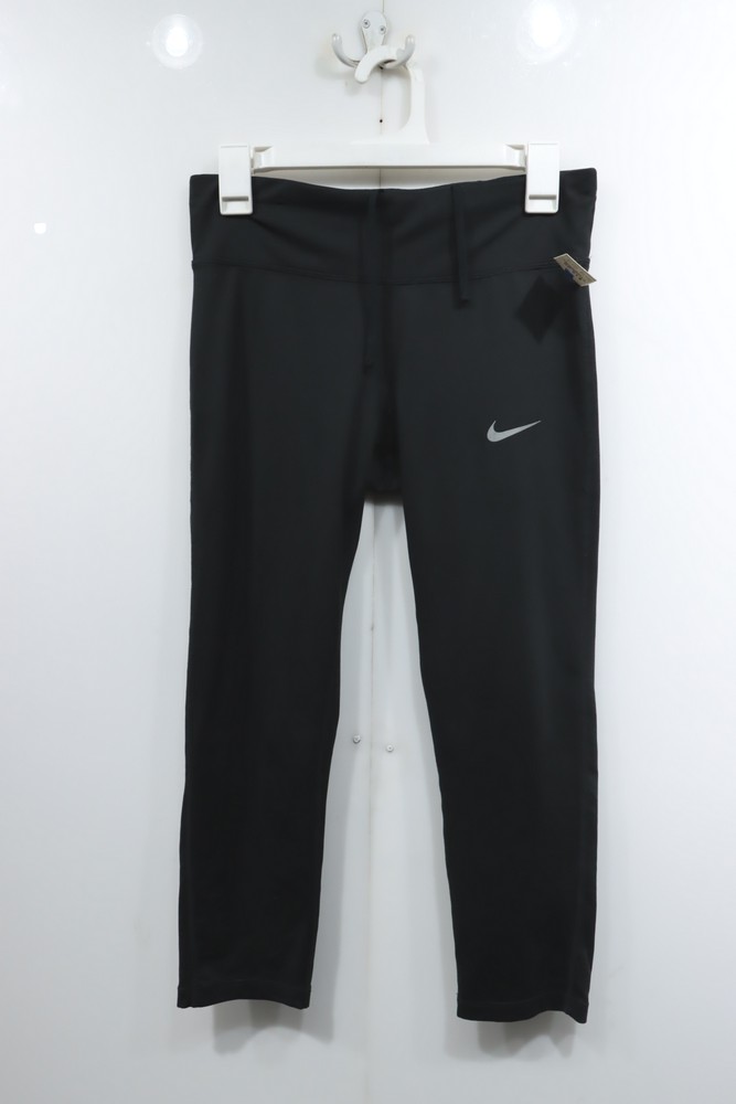 Leggins Talla M