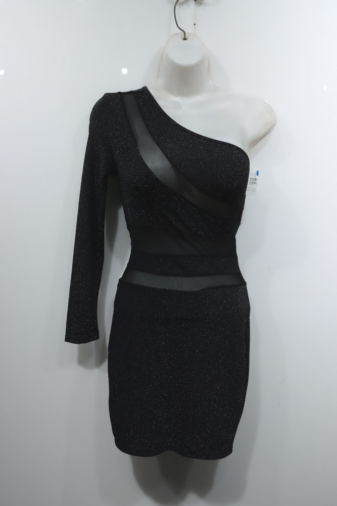 Vestido Talla XXS