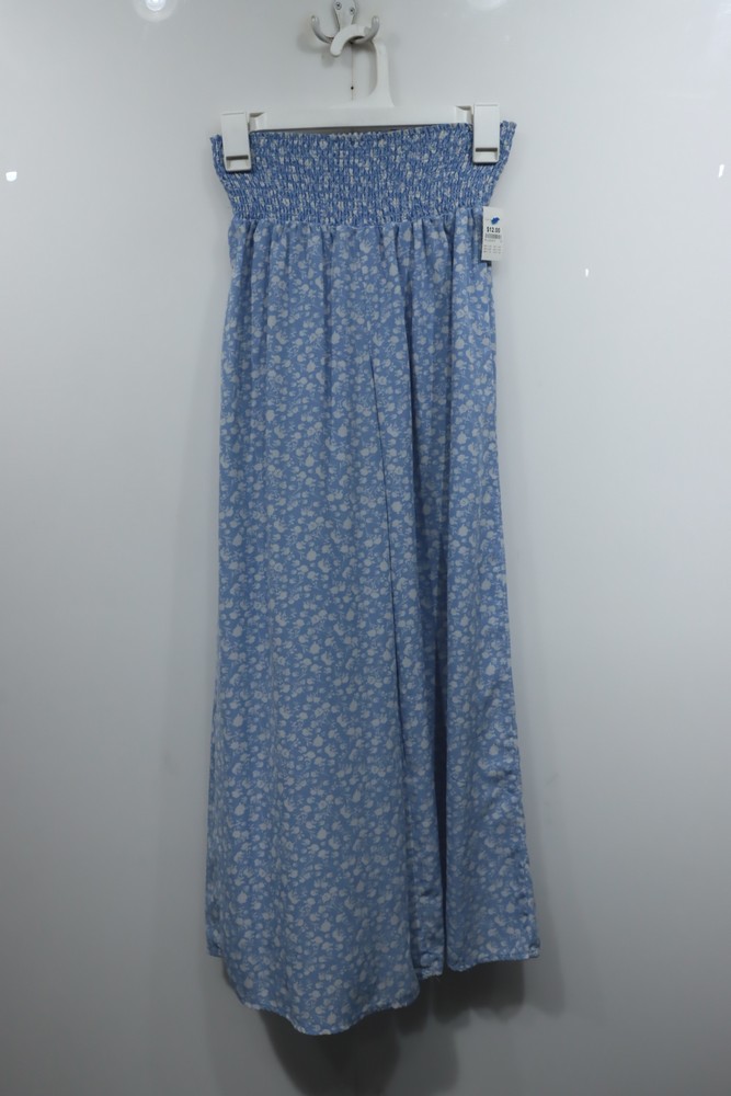 Palazzo Talla S