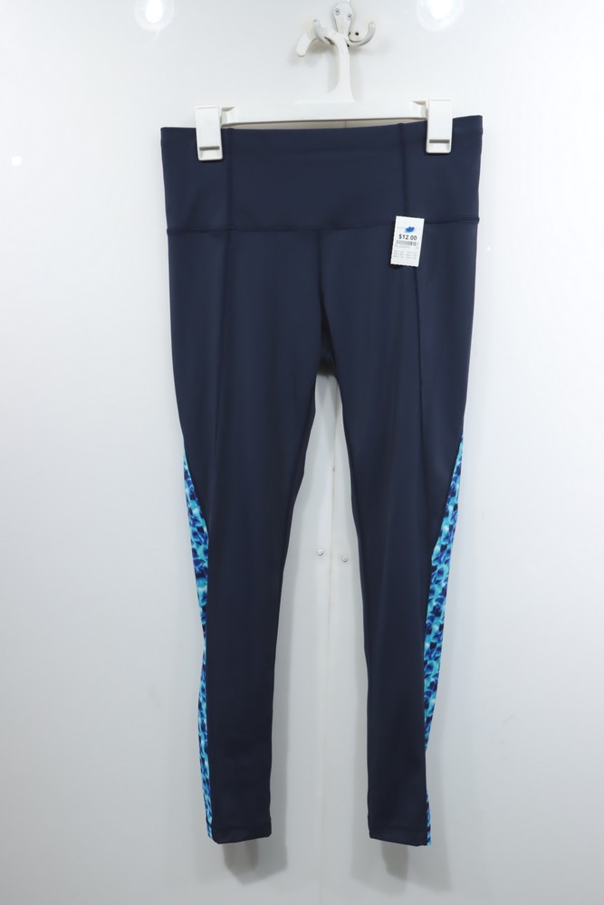 Leggins Talla M