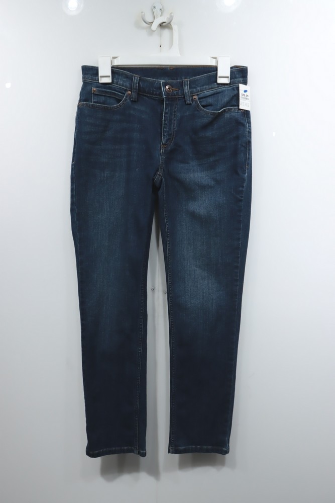 Jeans Talla 4/29