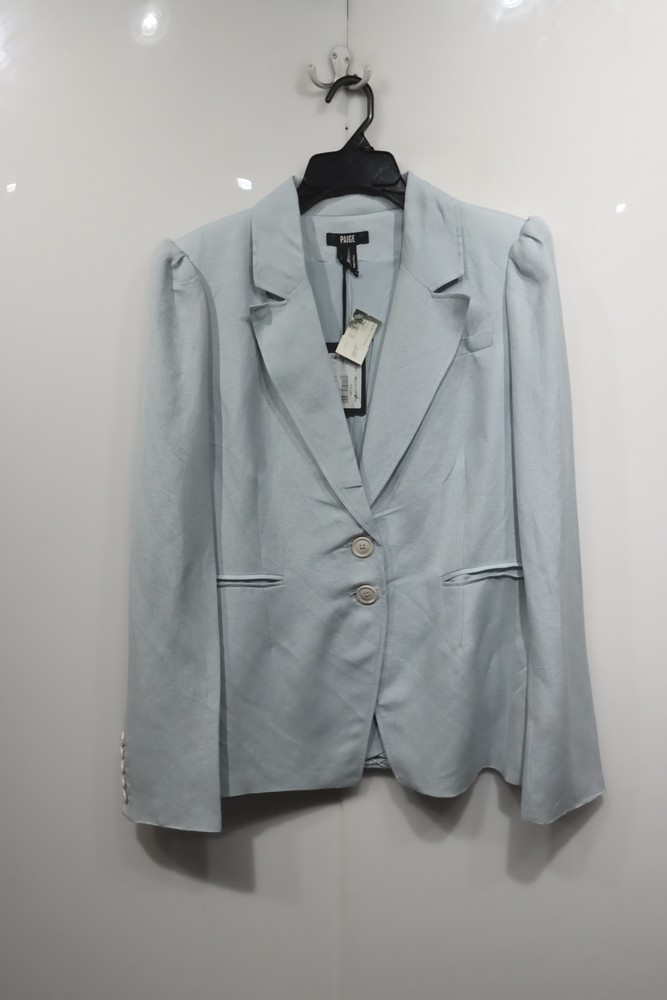 Blazer Talla L