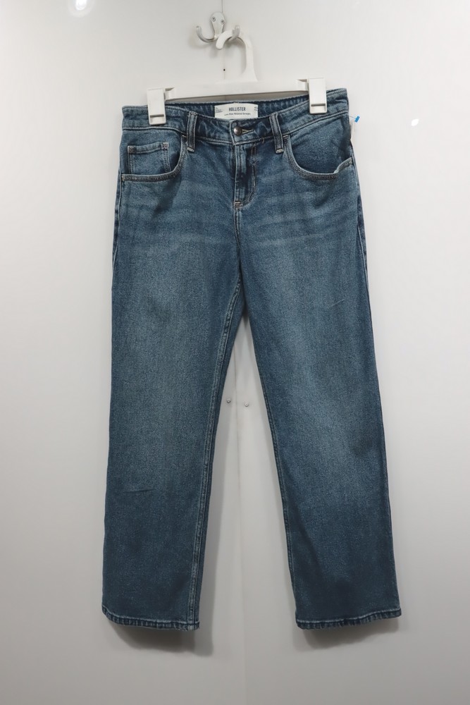 Jeans Talla 2/26R