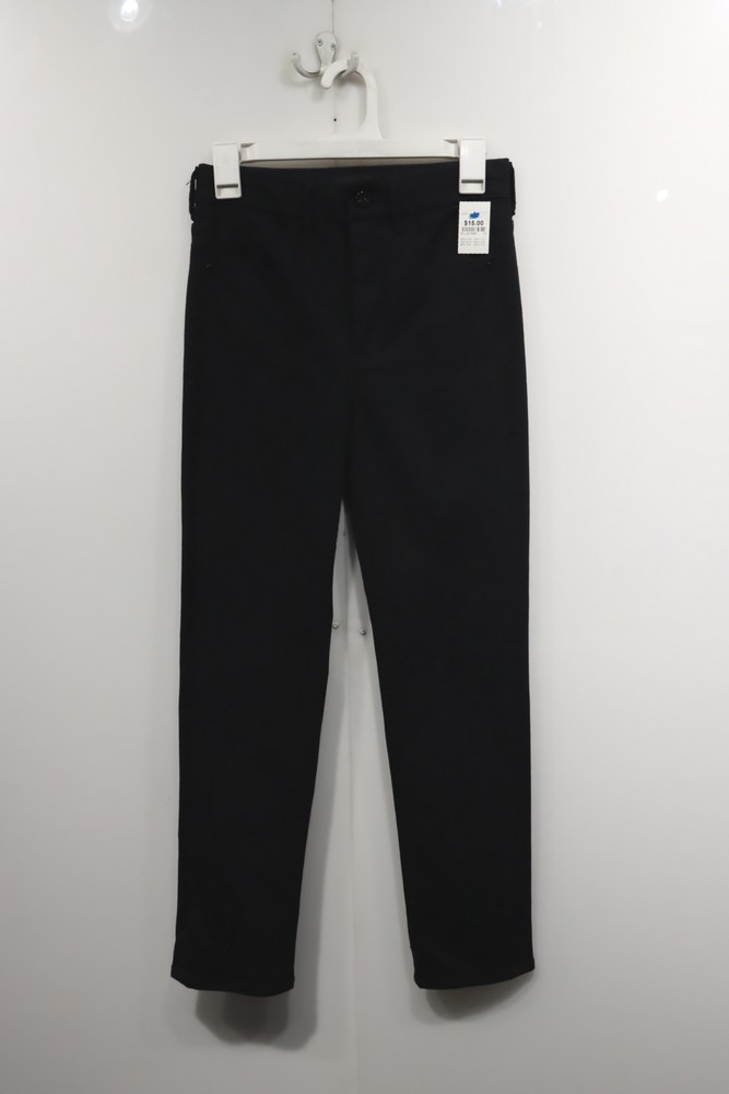 Jeans Talla 2