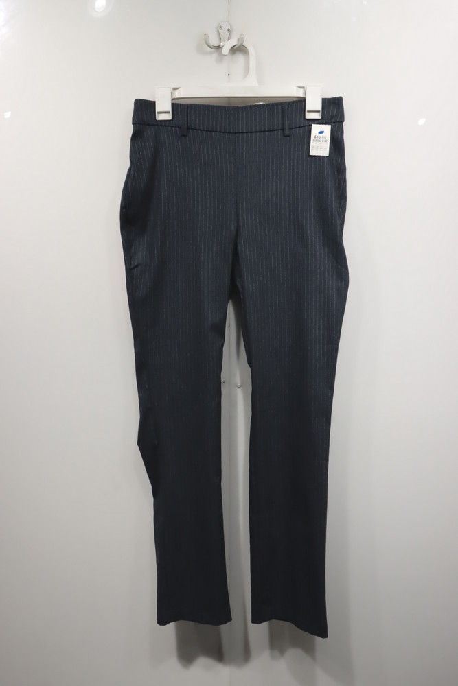Pantalon Talla 6