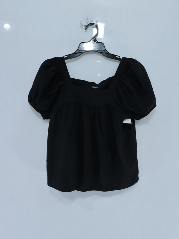 Blusa Talla XXS
