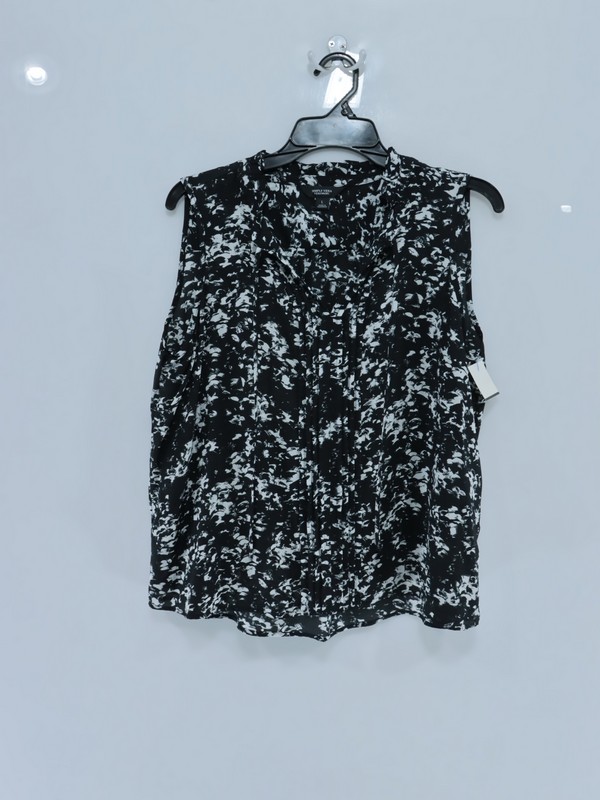 Blusa Talla L