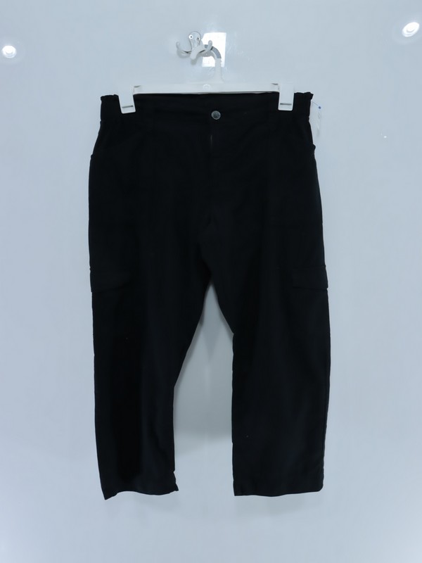 Jogger Talla M