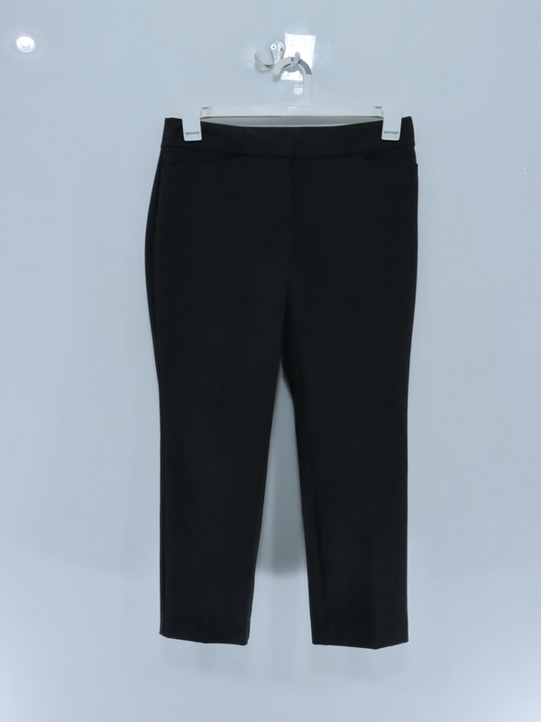 Pantalon Talla 4