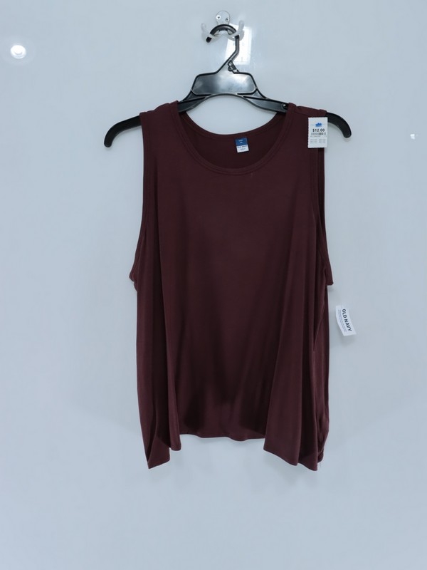 Blusa Talla XL