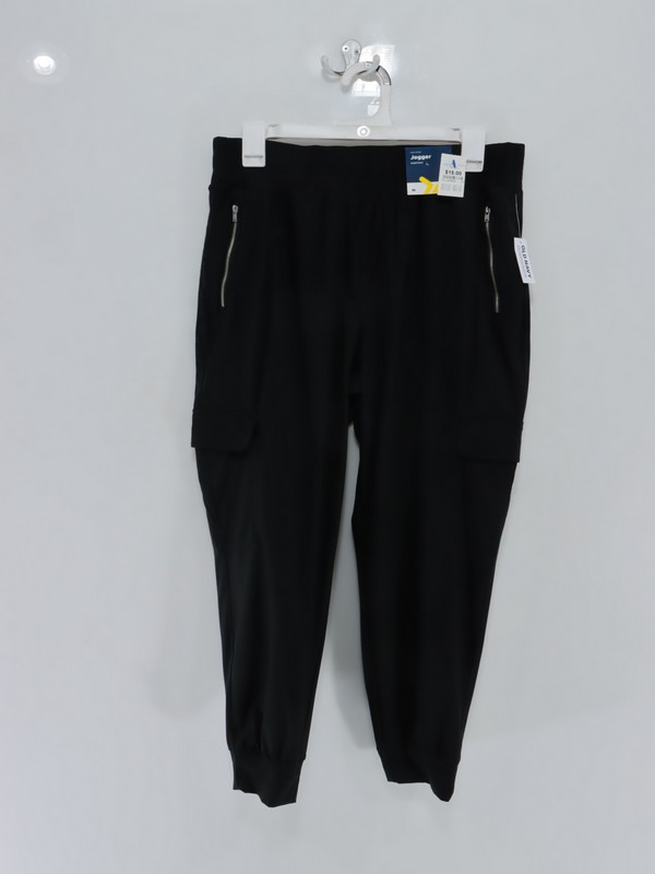 Jogger Talla M