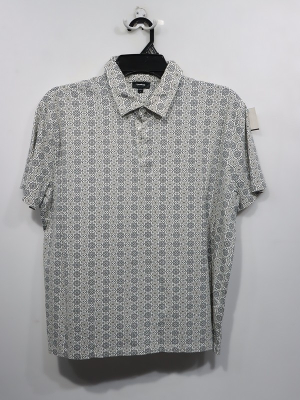 Camisa Talla L