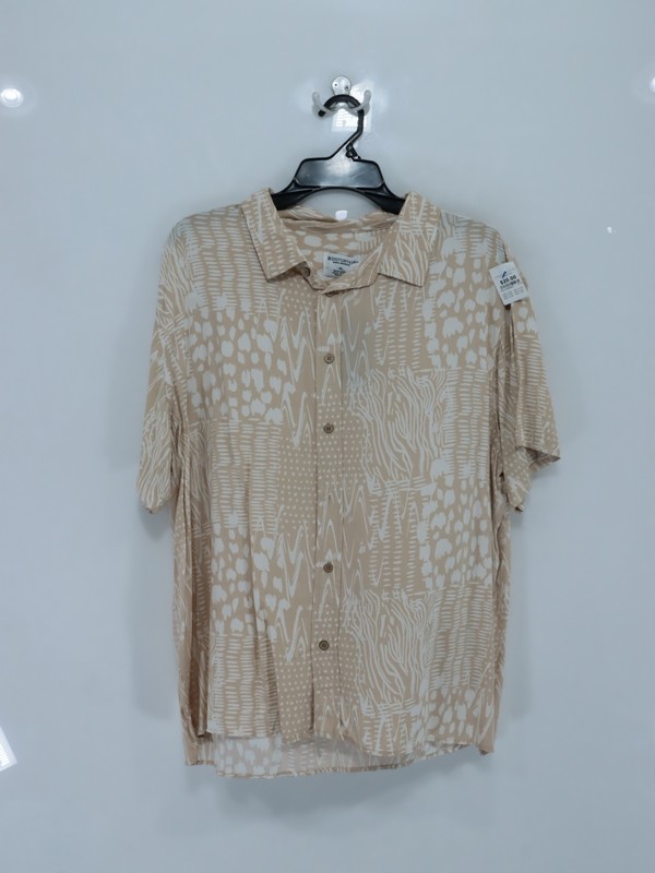 Camisa Talla XL