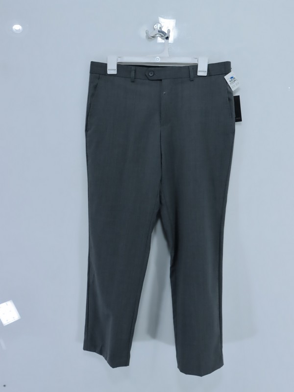 Pantalon Talla 32X32