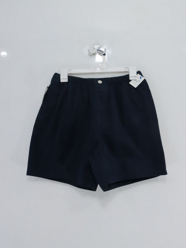 Short Talla M