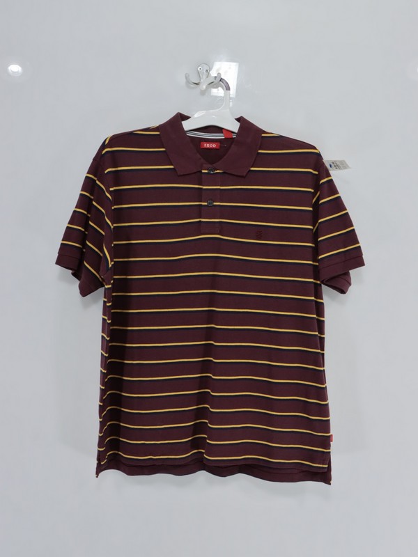 Camisa Talla L/G
