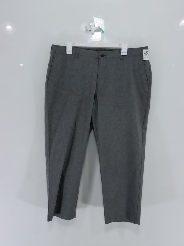 Pantalon Talla 38X30