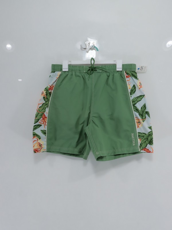 Short Talla L