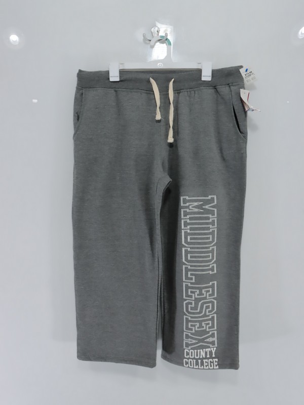 Jogger Talla XL