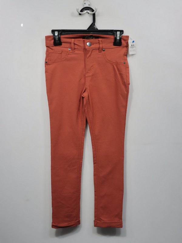 Pantalón Talla 10/12