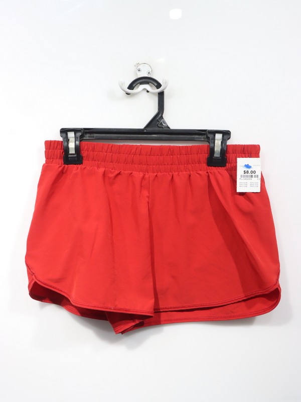 Short Talla M