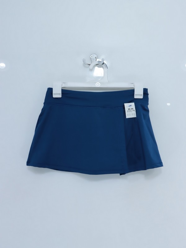 Faldashort Talla 10/12