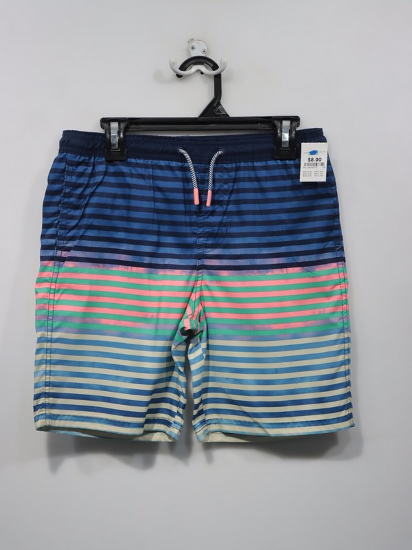 Short Talla M(8/10)