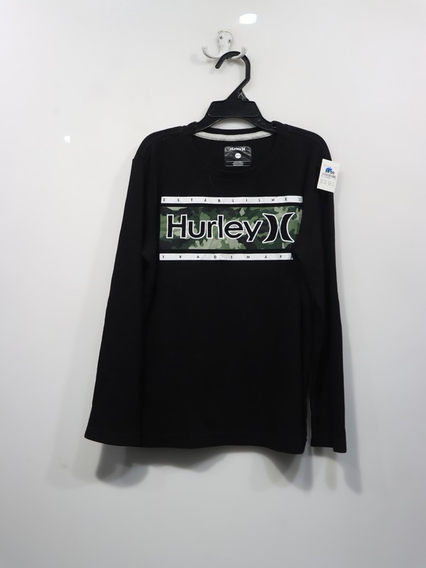 Camiseta Talla 10/12