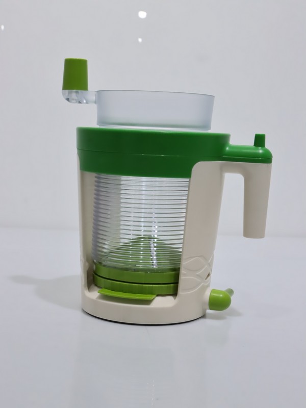 Espiralizador Manual