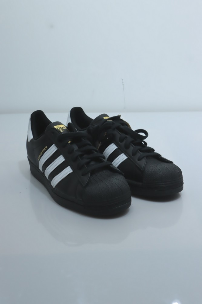 Caballero Talla 9(26.5 CM)