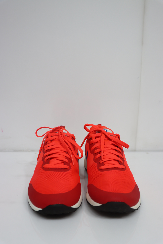 Unisex Talla 7.5 (24.5)