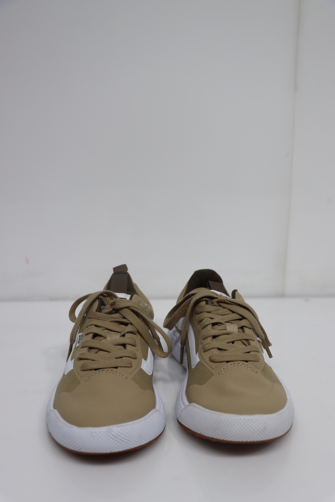Unisex Talla 6 (22.5CM)