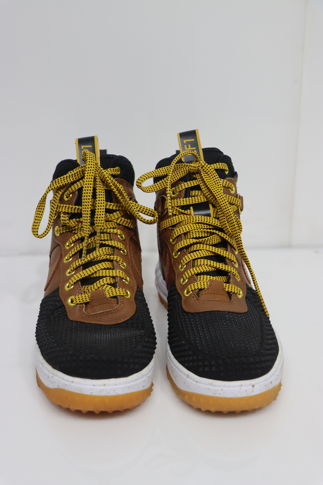 Caballero Talla 7.5(25.5 CM)