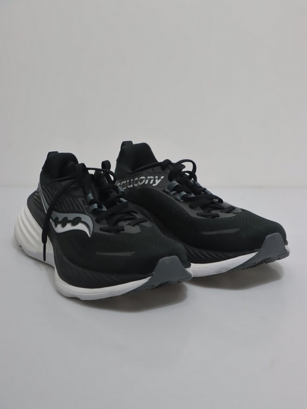 Dama Talla 8(24.5 CM)