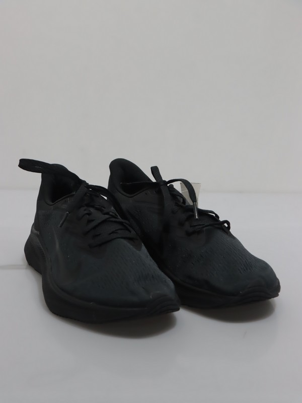 Caballero Talla 7.5 (25 CM)